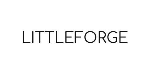 littleforge
