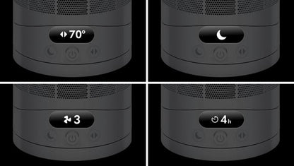Dyson Cool™ CF1 fan