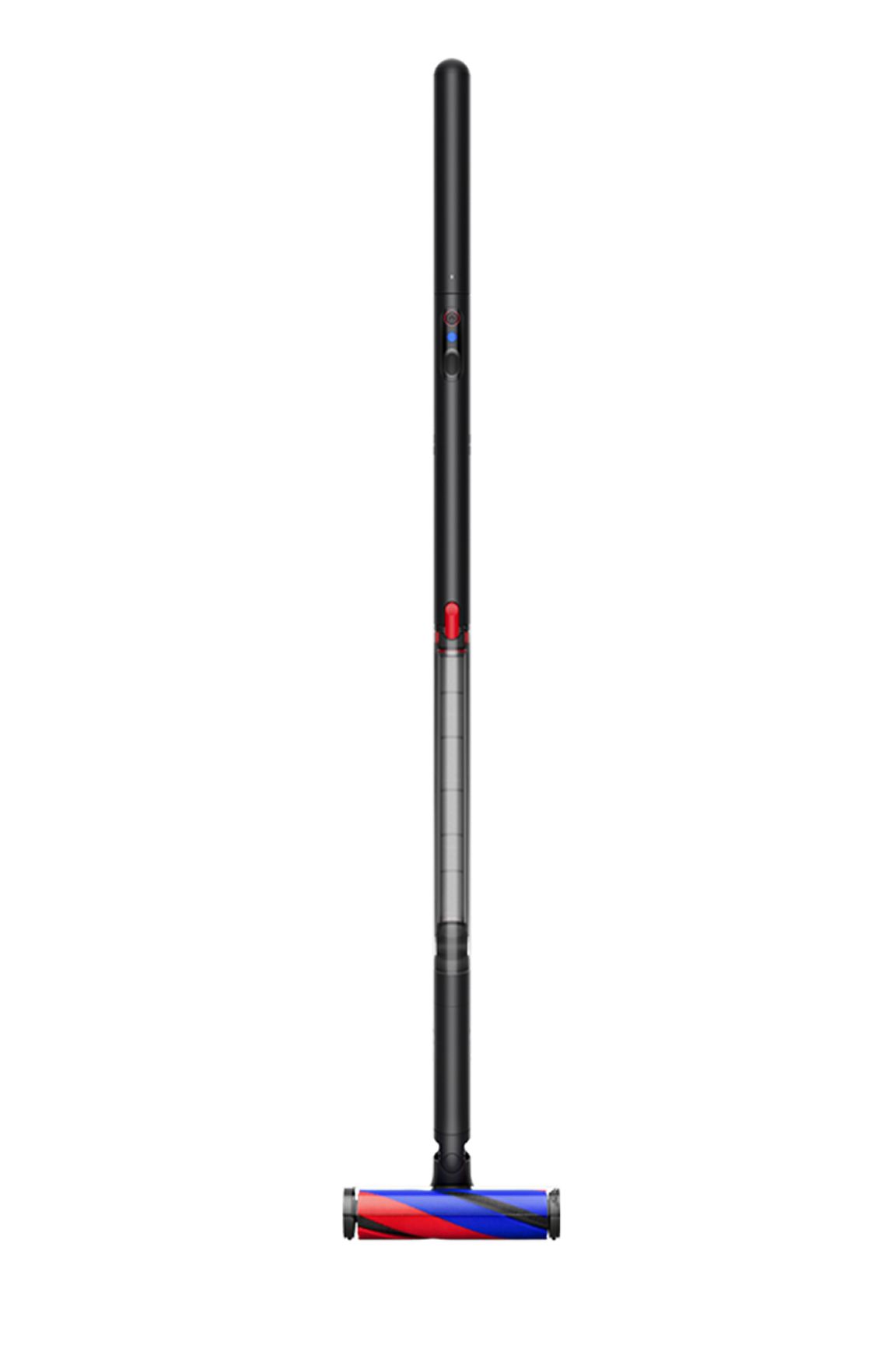 Dyson PencilVac Fluffycones™ vacuum cleaner