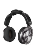Dyson OnTrac™ headphones (CNC Black Nickel)