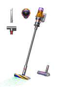 Dyson V12 Detect Slim™ vacuum
