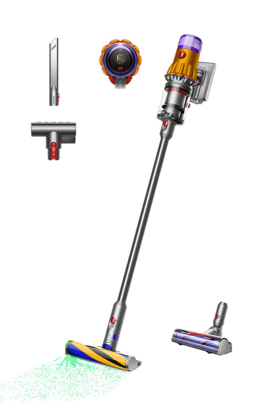 Dyson V12 Detect Slim™ vacuum
