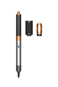 Dyson Airwrap™ Origin multi-styler and dryer (Nickel/Copper)
