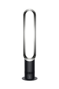 Dyson CoolTM tower fan AM07 (Satin BlackNickel)