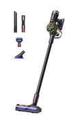 Dyson V8 Cyclone + Car Cleaning Kit cordless vacuum