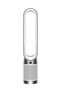 Dyson Purifier Cool Genl TP10 purifying fan (White)