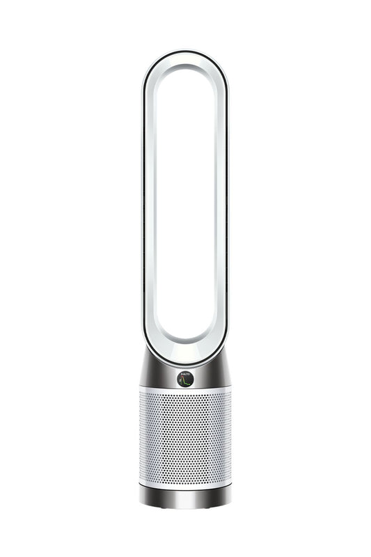 Dyson Purifier Cool Genl TP10 purifying fan (White)