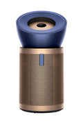 Dyson Purifier Big+Quiet Formaldehyde BP04 (Prussian BlueGold)