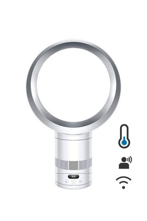 Dyson Cool™ CF1 fan