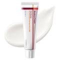 Anti-Aging Face Cream - Cica + Hyaluronic Acid Care For Wrinkles & Dry Skin