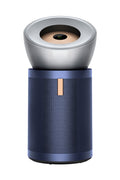 Dyson Purifier Big + QuietFormaldehyde BPO3 (BrightNickelPrussian Blue)