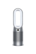 Dyson Purifier Hot+Cool HP1 (WhiteSilver)