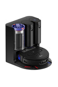 Dyson Spot+Scrub™ Ai wet and dry robot vacuum cleaner