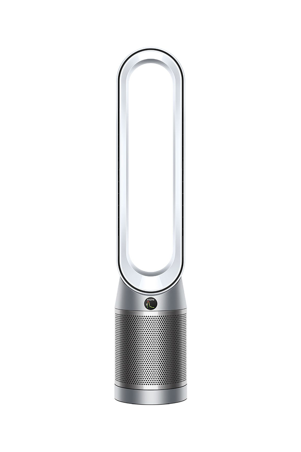 Dyson Purifier Cool PC1 (BlackNickel)