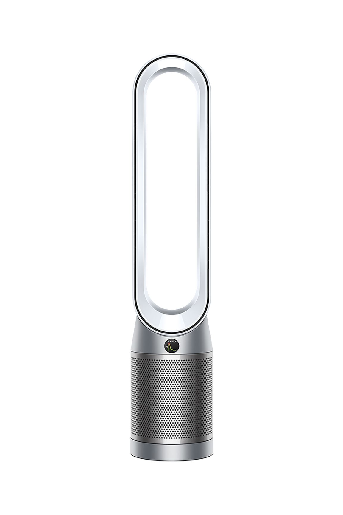Dyson Purifier Cool PC1 (BlackNickel)