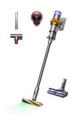 Dyson V15 Detect™ vacuum