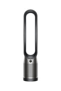 Dyson Purifier Cool PC1 (BlackNickel)