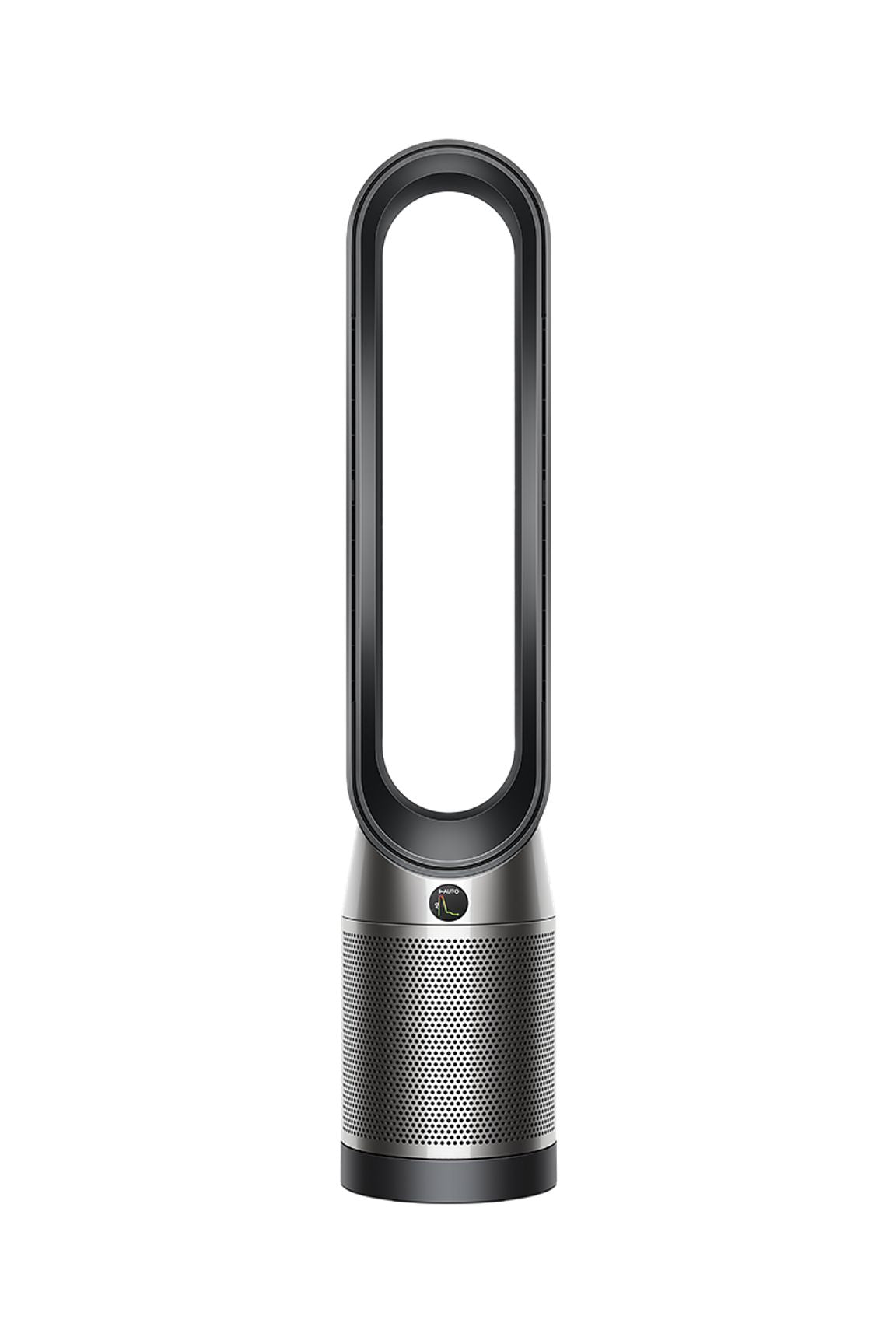 Dyson Purifier Cool PC1 (BlackNickel)