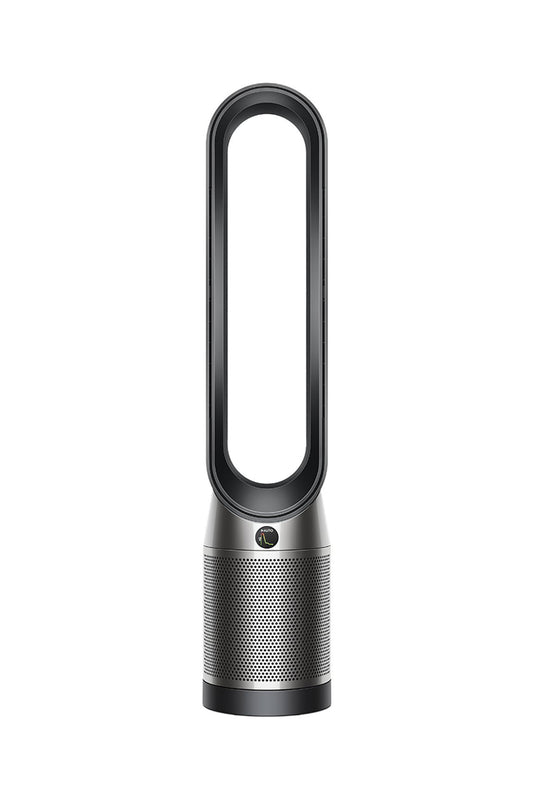 Dyson Purifier Cool PC1 (BlackNickel)