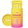 Melt Fat Faster & Ignite Natural Energy Without Hidden Crashes