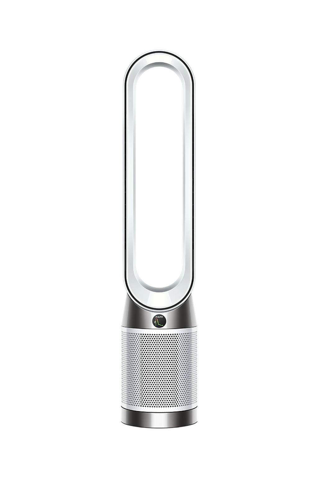 Dyson Purifier Cool PC1 (BlackNickel)