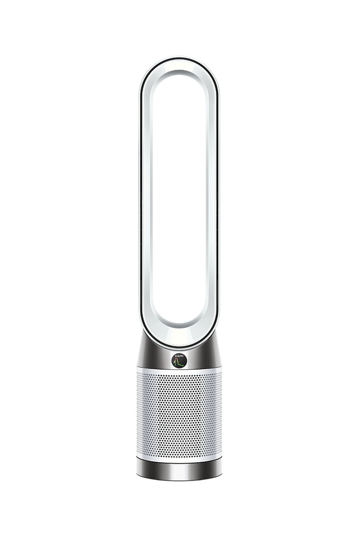 Dyson Purifier Cool PC1 (BlackNickel)