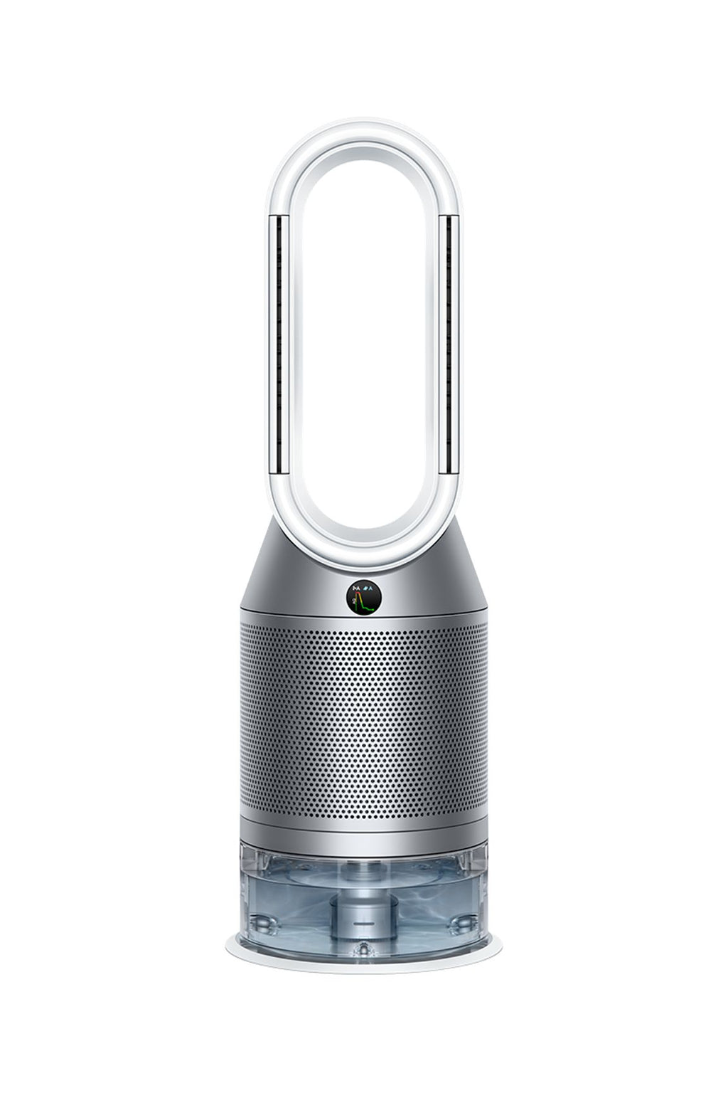 Dyson Purifier Humidify+CoolmM PH03 (WhiteSilver)