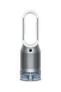 Dyson Purifier Humidify+CoolmM PH03 (WhiteSilver)