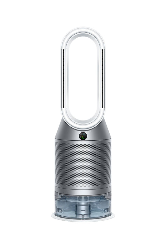 Dyson Purifier Humidify+CoolmM PH03 (WhiteSilver)