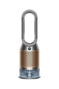 Dyson Purifier Humidify + CoolPH2 De-NOx NickelGold