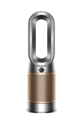 Dyson Purifier Hot+Cool De-NOx HP2 NickelGold
