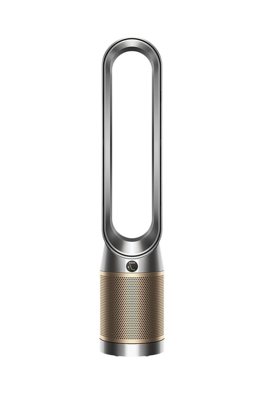 Purifier Cool PC2 De-NOx (NickelGold)