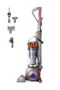 Dyson Ball Animal 3 Extra (Copper)
