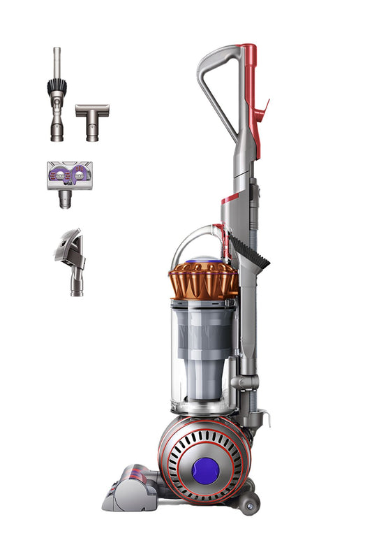Dyson Ball Animal 3 Extra (Copper)