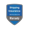 Tenlify Care - Parcel Protection Plan
