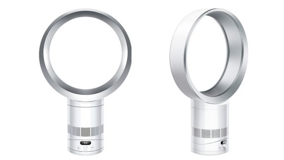 Dyson Cool™ CF1 fan