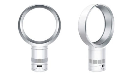 Dyson Cool™ CF1 fan