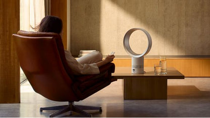 Dyson Cool™ CF1 fan