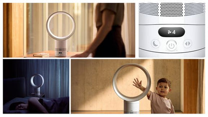 Dyson Cool™ CF1 fan