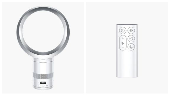 Dyson Cool™ CF1 fan