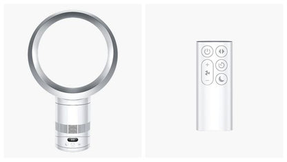 Dyson Cool™ CF1 fan