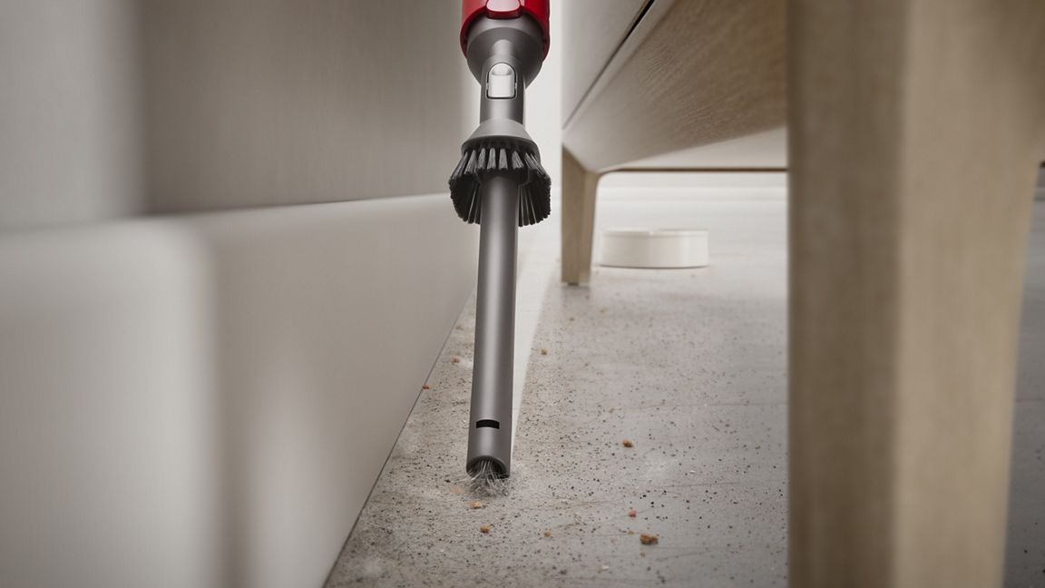 Dyson Ball Animal 3 Complete (Gold)