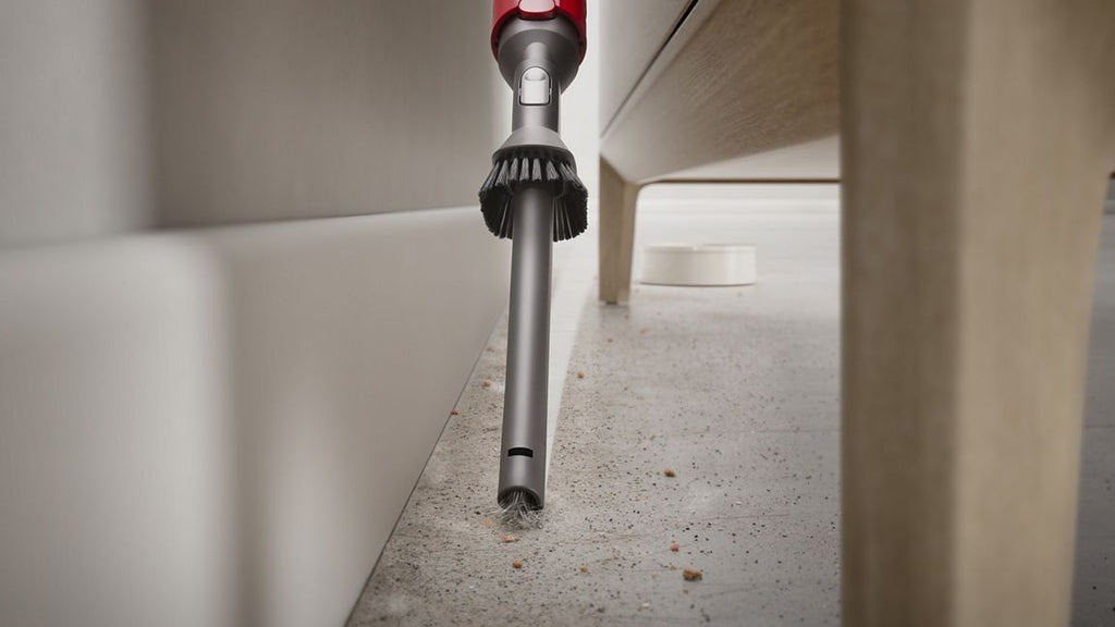 Dyson Ball Animal 3 (Nickel)