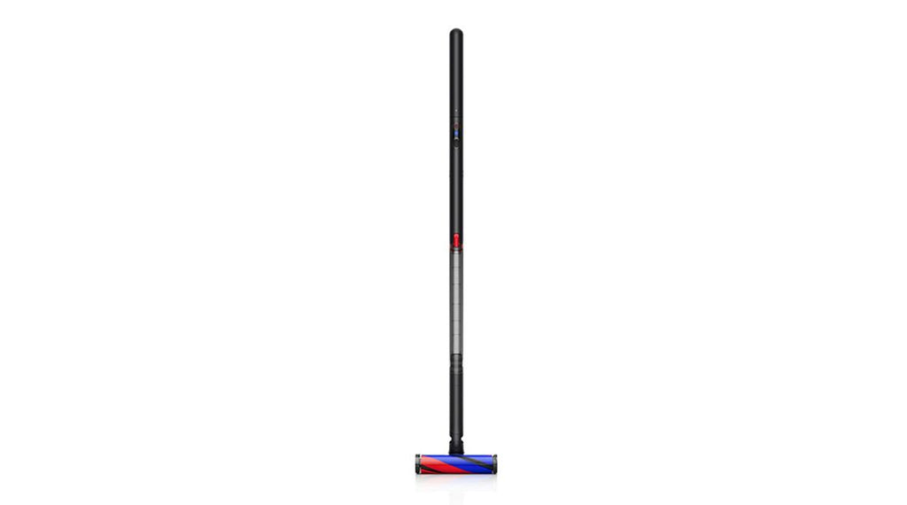 Dyson PencilVac Fluffycones™ vacuum cleaner