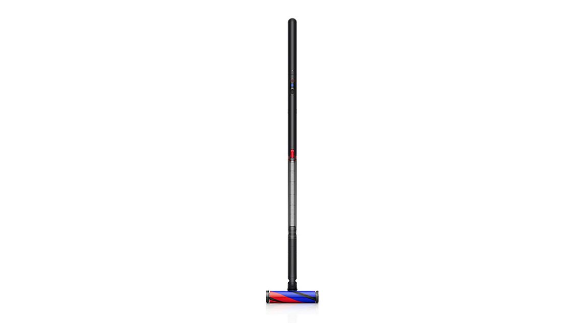 Dyson PencilVac Fluffycones™ vacuum cleaner