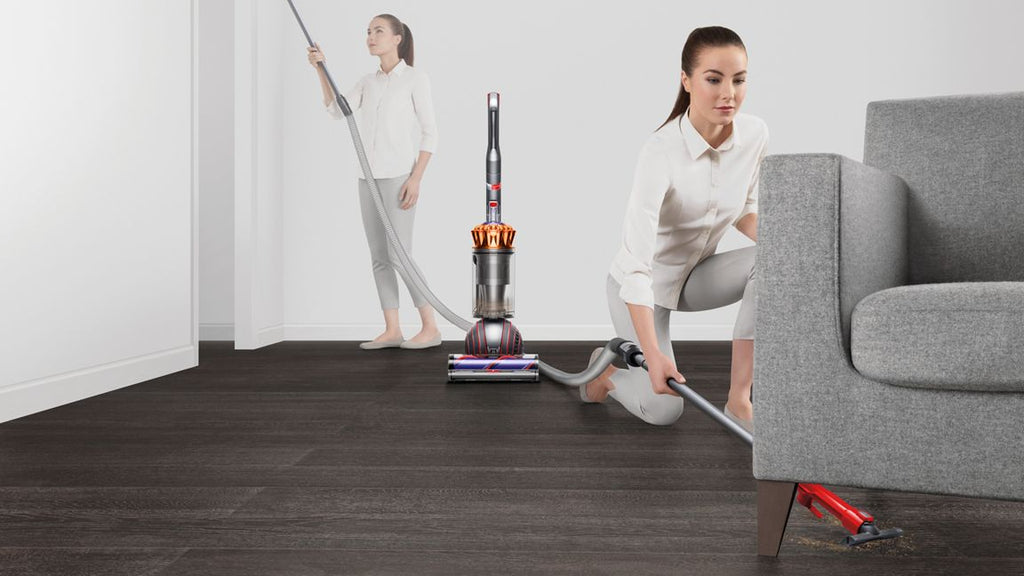 Dyson Ball Animal 3 Extra (Copper)