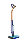 Dyson Clean+Wash Hygiene wet cleaner