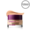 Calcium Dark Spot Eye Cream – Fade Dark Spots & Brighten Tired Eyes In Weeks