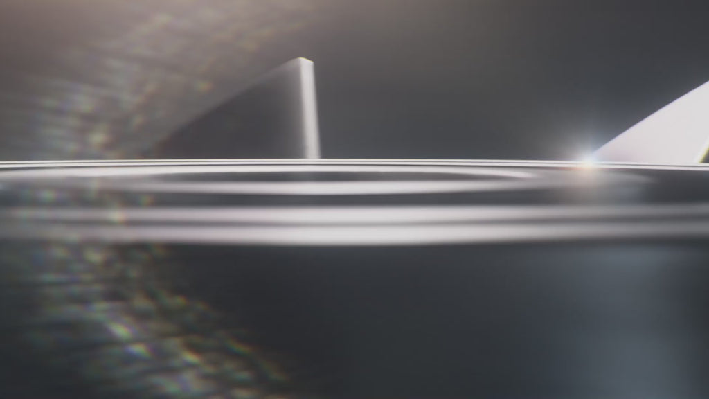 Dyson Gen5detect™ Absolute vacuum