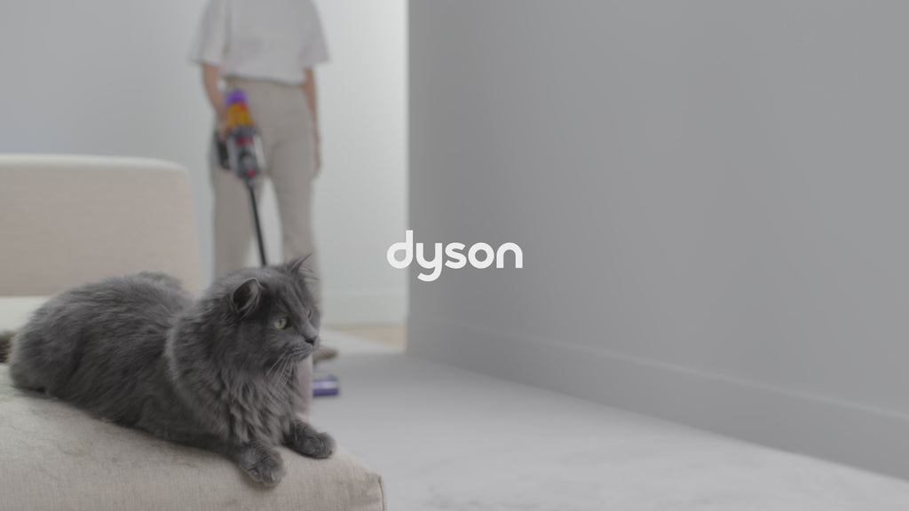 Dyson V12 Detect Slim™ vacuum